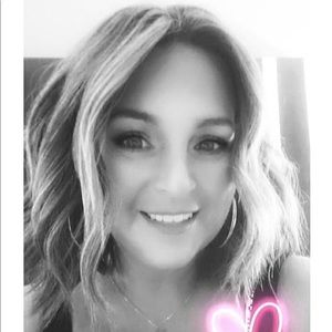 Meet your Posher, Tonya